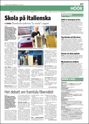 skanskadagbladet_z3-20140701_000_00_00_017.pdf