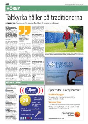 skanskadagbladet_z3-20140701_000_00_00_018.pdf