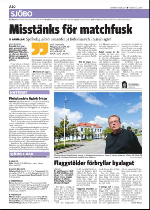 skanskadagbladet_z3-20140701_000_00_00_020.pdf