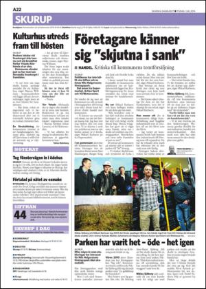 skanskadagbladet_z3-20140701_000_00_00_022.pdf