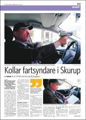 skanskadagbladet_z3-20140701_000_00_00_023.pdf