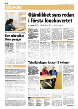 skanskadagbladet_z3-20140701_000_00_00_026.pdf