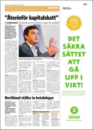 skanskadagbladet_z3-20140701_000_00_00_027.pdf