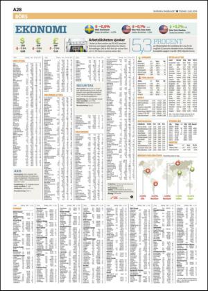 skanskadagbladet_z3-20140701_000_00_00_028.pdf