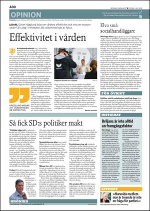 skanskadagbladet_z3-20140701_000_00_00_030.pdf