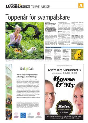 skanskadagbladet_z3-20140701_000_00_00_032.pdf