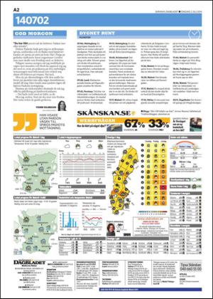 skanskadagbladet_z3-20140702_000_00_00_002.pdf