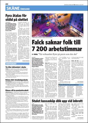 skanskadagbladet_z3-20140702_000_00_00_004.pdf