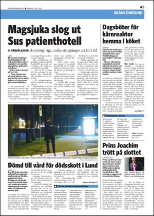 skanskadagbladet_z3-20140702_000_00_00_005.pdf