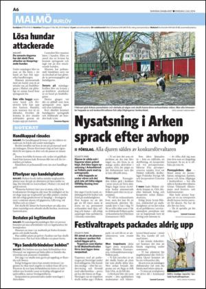 skanskadagbladet_z3-20140702_000_00_00_006.pdf