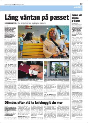 skanskadagbladet_z3-20140702_000_00_00_007.pdf