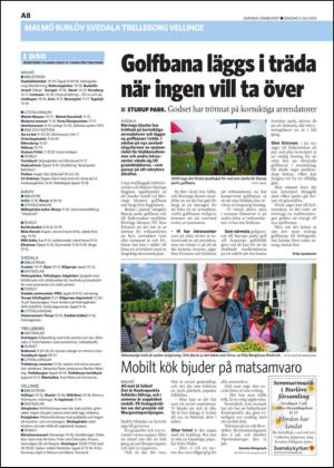 skanskadagbladet_z3-20140702_000_00_00_008.pdf