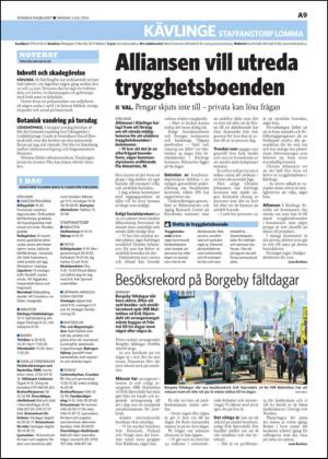 skanskadagbladet_z3-20140702_000_00_00_009.pdf