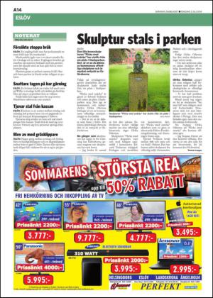 skanskadagbladet_z3-20140702_000_00_00_014.pdf