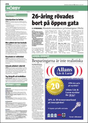 skanskadagbladet_z3-20140702_000_00_00_016.pdf