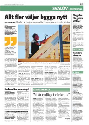 skanskadagbladet_z3-20140702_000_00_00_017.pdf