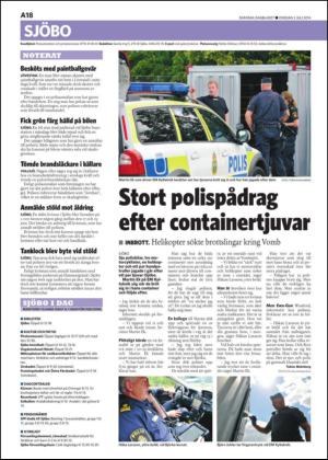 skanskadagbladet_z3-20140702_000_00_00_018.pdf