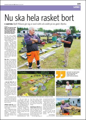 skanskadagbladet_z3-20140702_000_00_00_019.pdf