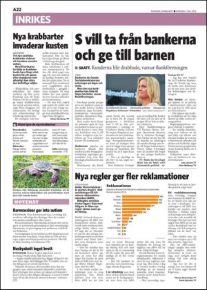 skanskadagbladet_z3-20140702_000_00_00_022.pdf