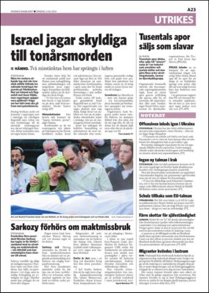 skanskadagbladet_z3-20140702_000_00_00_023.pdf