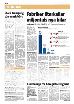 skanskadagbladet_z3-20140702_000_00_00_024.pdf