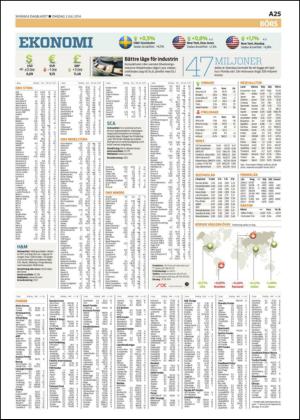 skanskadagbladet_z3-20140702_000_00_00_025.pdf