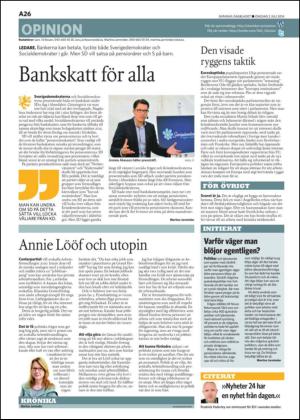 skanskadagbladet_z3-20140702_000_00_00_026.pdf