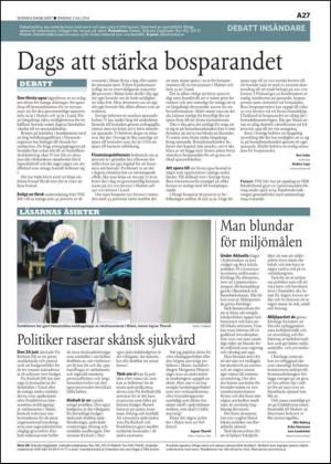 skanskadagbladet_z3-20140702_000_00_00_027.pdf