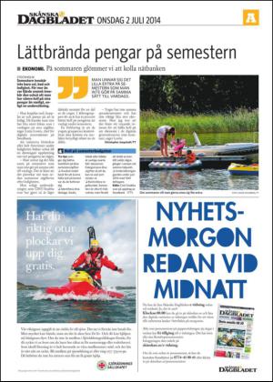 skanskadagbladet_z3-20140702_000_00_00_028.pdf