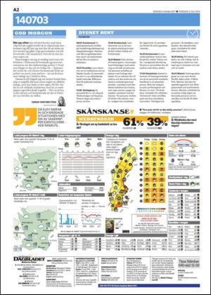 skanskadagbladet_z3-20140703_000_00_00_002.pdf