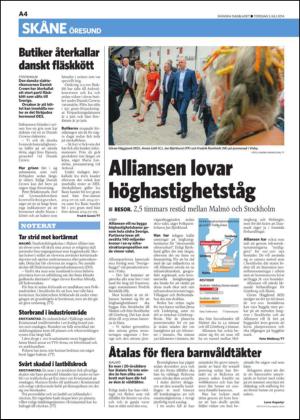 skanskadagbladet_z3-20140703_000_00_00_004.pdf