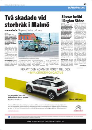 skanskadagbladet_z3-20140703_000_00_00_005.pdf