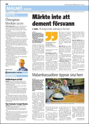 skanskadagbladet_z3-20140703_000_00_00_006.pdf