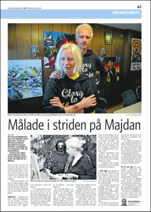 skanskadagbladet_z3-20140703_000_00_00_007.pdf