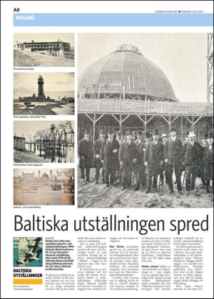 skanskadagbladet_z3-20140703_000_00_00_008.pdf