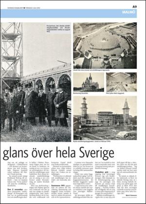 skanskadagbladet_z3-20140703_000_00_00_009.pdf