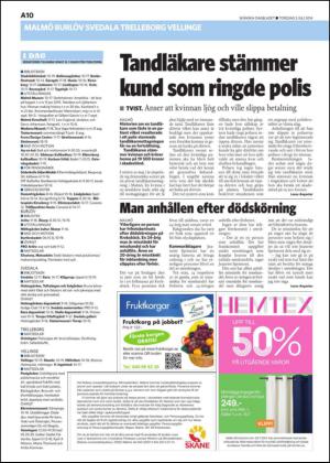 skanskadagbladet_z3-20140703_000_00_00_010.pdf