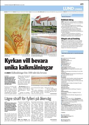 skanskadagbladet_z3-20140703_000_00_00_011.pdf