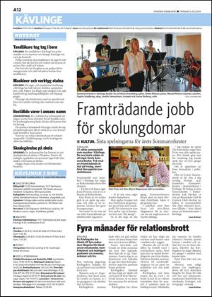 skanskadagbladet_z3-20140703_000_00_00_012.pdf