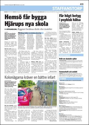 skanskadagbladet_z3-20140703_000_00_00_013.pdf