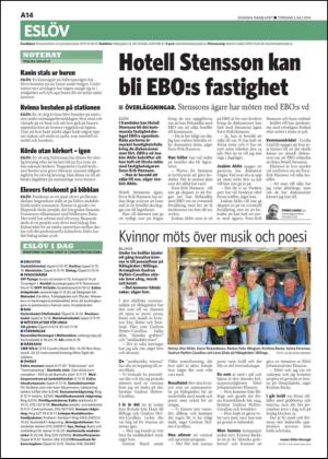 skanskadagbladet_z3-20140703_000_00_00_014.pdf