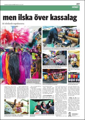 skanskadagbladet_z3-20140703_000_00_00_017.pdf