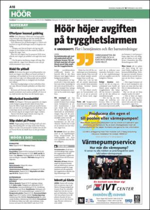 skanskadagbladet_z3-20140703_000_00_00_018.pdf