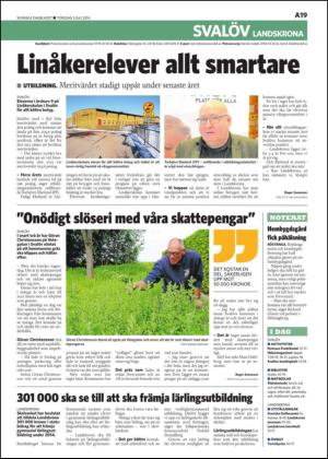 skanskadagbladet_z3-20140703_000_00_00_019.pdf