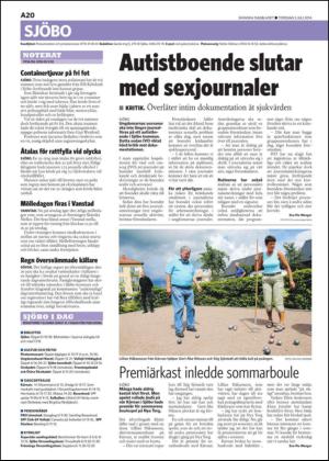 skanskadagbladet_z3-20140703_000_00_00_020.pdf