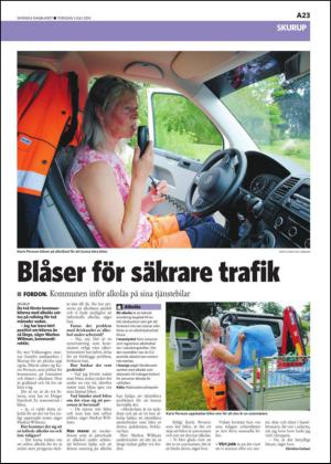 skanskadagbladet_z3-20140703_000_00_00_023.pdf