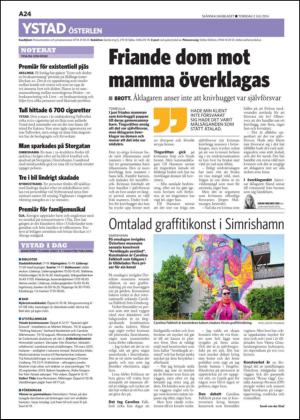 skanskadagbladet_z3-20140703_000_00_00_024.pdf