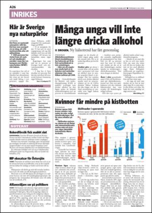 skanskadagbladet_z3-20140703_000_00_00_026.pdf