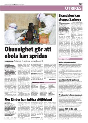 skanskadagbladet_z3-20140703_000_00_00_027.pdf