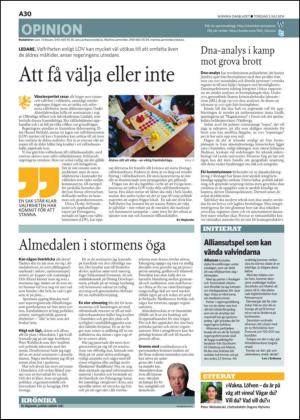 skanskadagbladet_z3-20140703_000_00_00_030.pdf